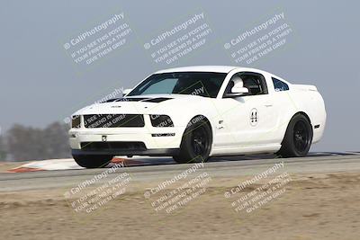 media/Oct-19-2025-Speed Ventures (Sun) [[a6e7fe67be]]/Orange/Session 1 (Grapevine)/